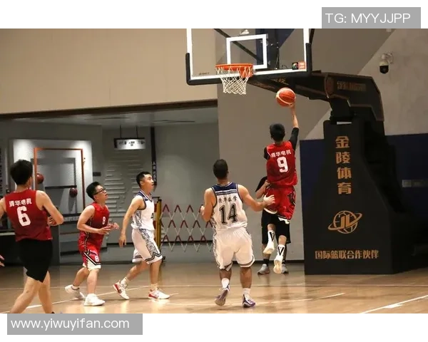 深圳篮球队的灵活性探讨与战术创新分析