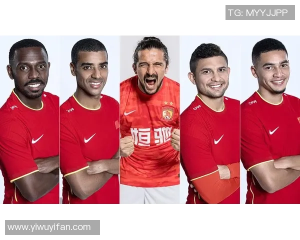 西安羽毛球队意识争议引发热议球员表现与团队精神的深度探讨