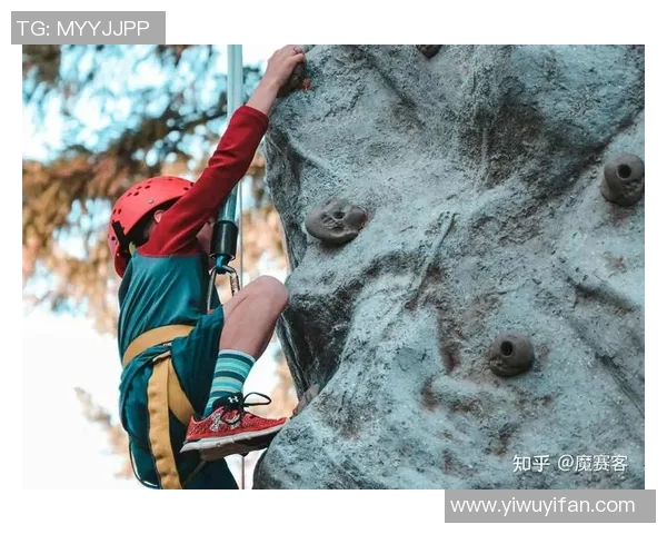 西安攀岩队与成都攀岩队赛后复盘团队协作的精彩瞬间与经验分享